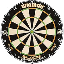 WINMAU ハードダーツ　サラウンド 000000011862_puS6ydR.jpg